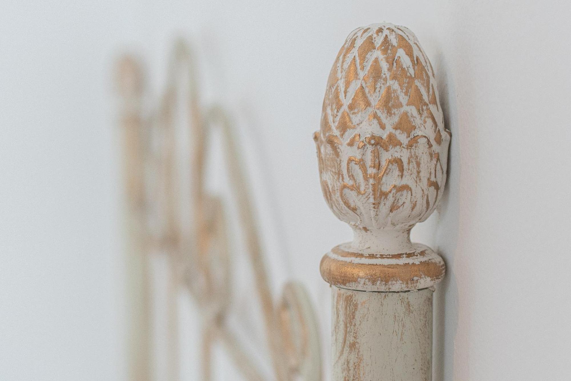 Apartamento Sabor A カディス エクステリア 写真